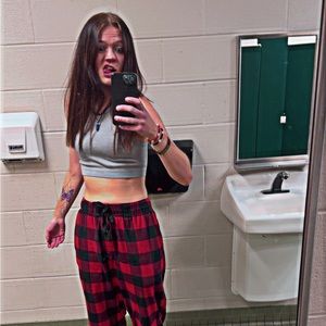 Meet your Posher, Brooklyn